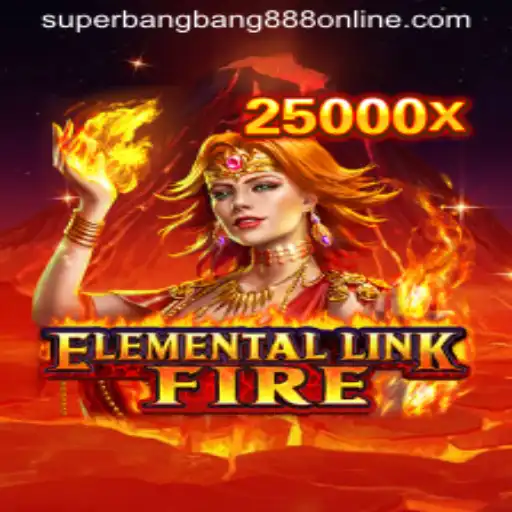 ElementalLinkFire: An In-Depth Guide to the Fiery Game Adventure