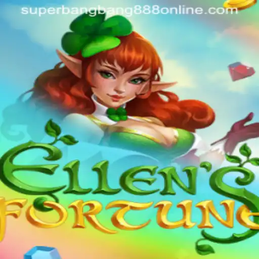 EllensFortune: A Dive into the World of Superbangbang888