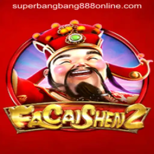 Discovering FaCaiShen2: A Journey Through Strategy and Fortune