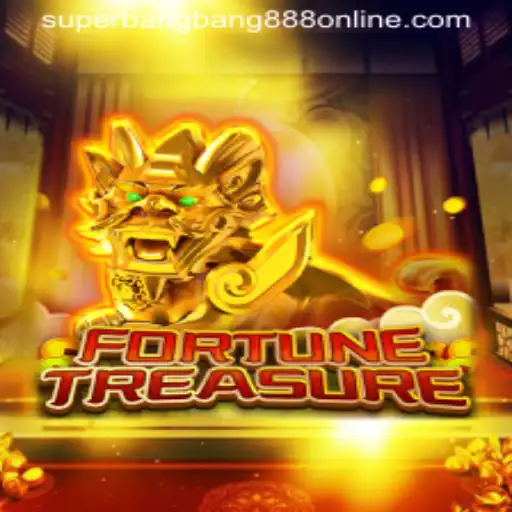 Discover the Thrills of FortuneTreasure: An In-Depth Exploration