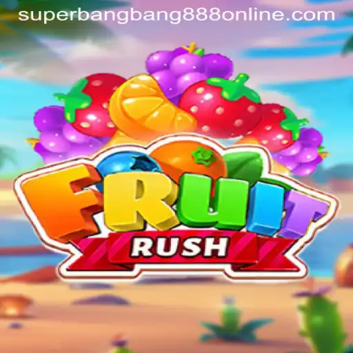 Discover the Exciting World of FruitRush: A Game of Strategy and Fun