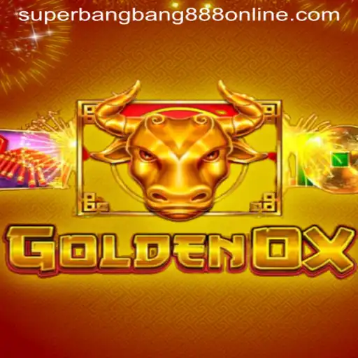 GoldenOx: An Exciting New Adventure in Gaming