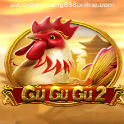 Exploring the Exciting World of GuGuGu2 and Its Thrilling Gameplay