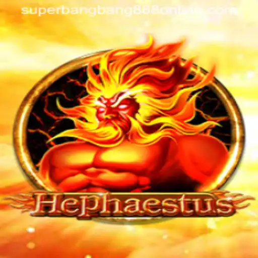 Discover the World of Hephaestus: A New Gaming Sensation