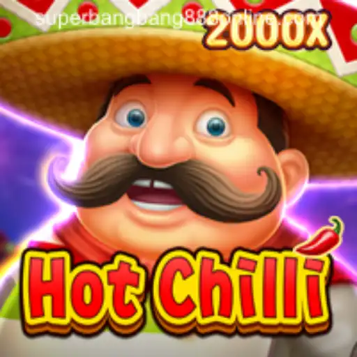 Dive into the Thrilling World of HotChilli: Unveiling Superbangbang888