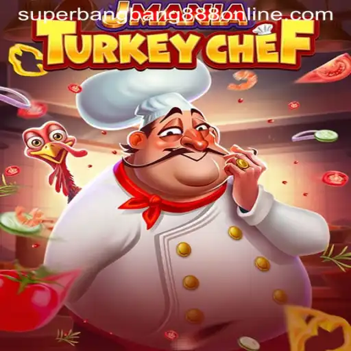 Exploring the Culinary World of JManiaTurkeyChef with Superbangbang888
