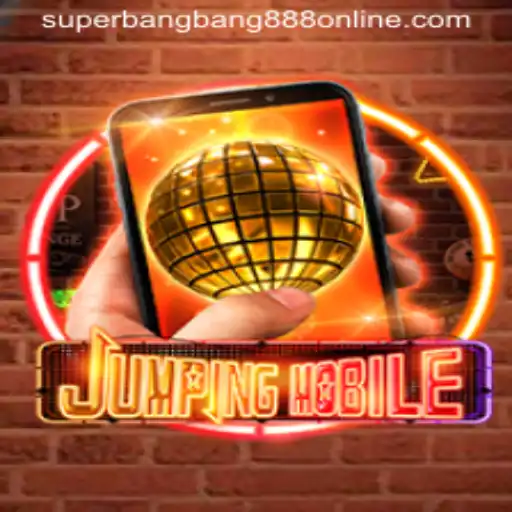 Jumpingmobile: The Thrilling Adventure in Gaming
