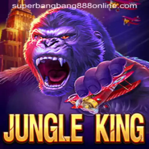 Discover the Thrilling World of JungleKing: Rules, Gameplay, and Current Trends