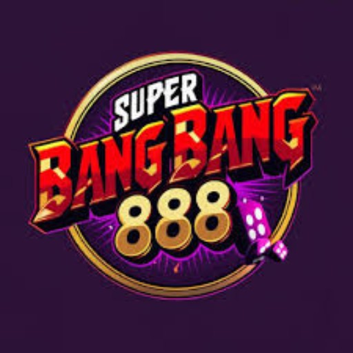 Superbangbang888