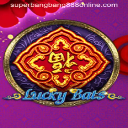 Unveiling 'LuckyBats': A Thrilling Journey with Superbangbang888