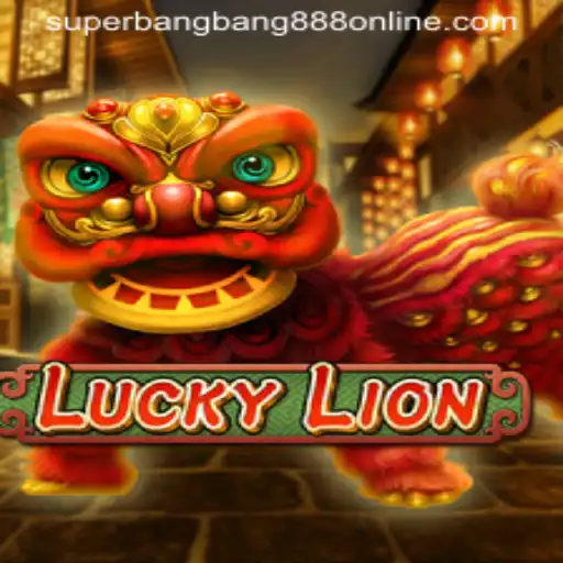 Discover the Exciting World of LuckyLion and Beat the Odds with Superbangbang888