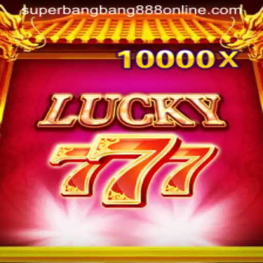 LuckySeven: An In-Depth Look at the Game Featuring Superbangbang888