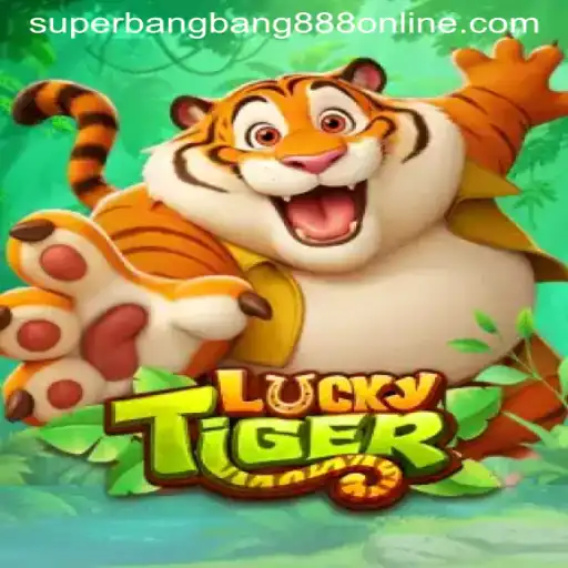 Exploring the Exciting World of LuckyTiger: The Game That Captivates