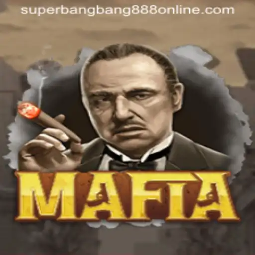 Exploring the Intricacies of the Game Mafia and the Role of Superbangbang888