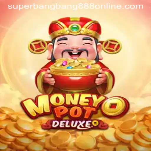 Welcome to the World of MoneyPotDELUXE: An In-Depth Look