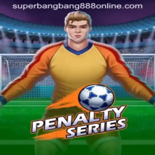 Discovering the Thrills of PenaltySeries: The Ultimate Guide to Gameplay and Excitement