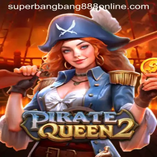 Exploring the Thrills of PirateQueen2