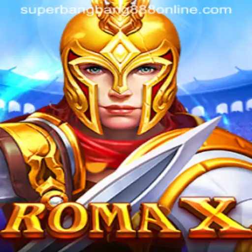 Exploring RomaX: A New Era in Gaming with Superbangbang888