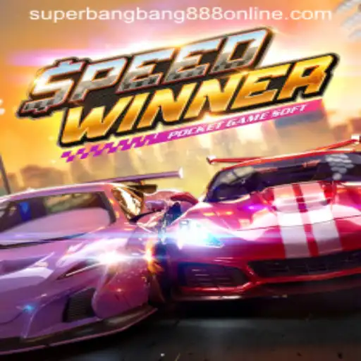 Unveiling SpeedWinner: A New Era in Online Gaming