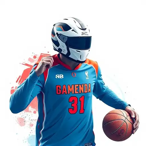 The Rise of Superbangbang888 in the World of Sports