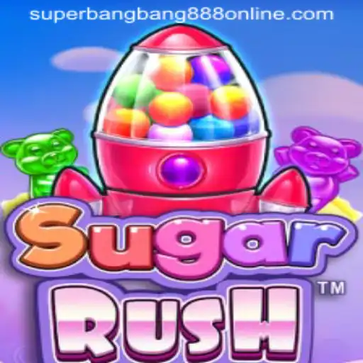 Exploring SugarRush: The Phenomenon of Superbangbang888 in 2023