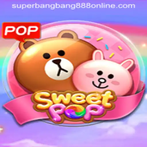 A Deep Dive into SweetPOP: The Exciting World of Superbangbang888