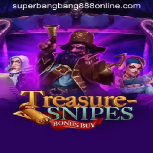 Exploring the Adventure of TreasuresnipesBonusBuy: An In-Depth Look