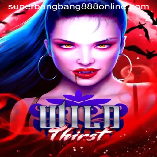 Explore the Untamed World of WildThirst: A Unique Gaming Experience