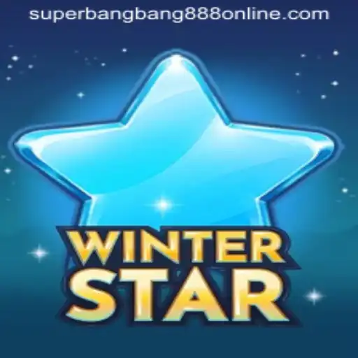 Exploring the World of WinterStar: A Dive into Gameplay and Mechanisms