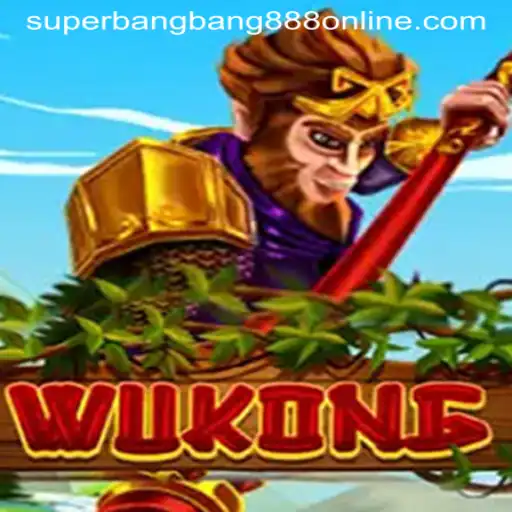 Wukong: Unleashing the Mythical Adventure of Superbangbang888