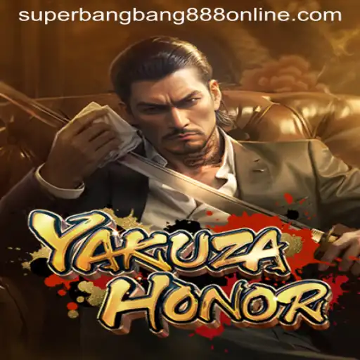 YakuzaHonor: A New Era in Gaming