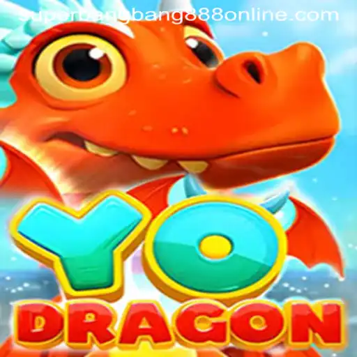 YoDragon: A Deep Dive into the Thrilling World of Superbangbang888