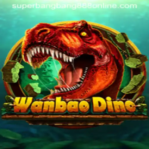 Discover the Thrilling World of WanBaoDino and the Power of Superbangbang888