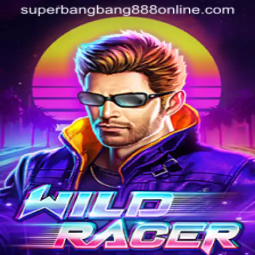 Discover the Thrills of WildRacer: A Comprehensive Guide to Gameplay and Strategy